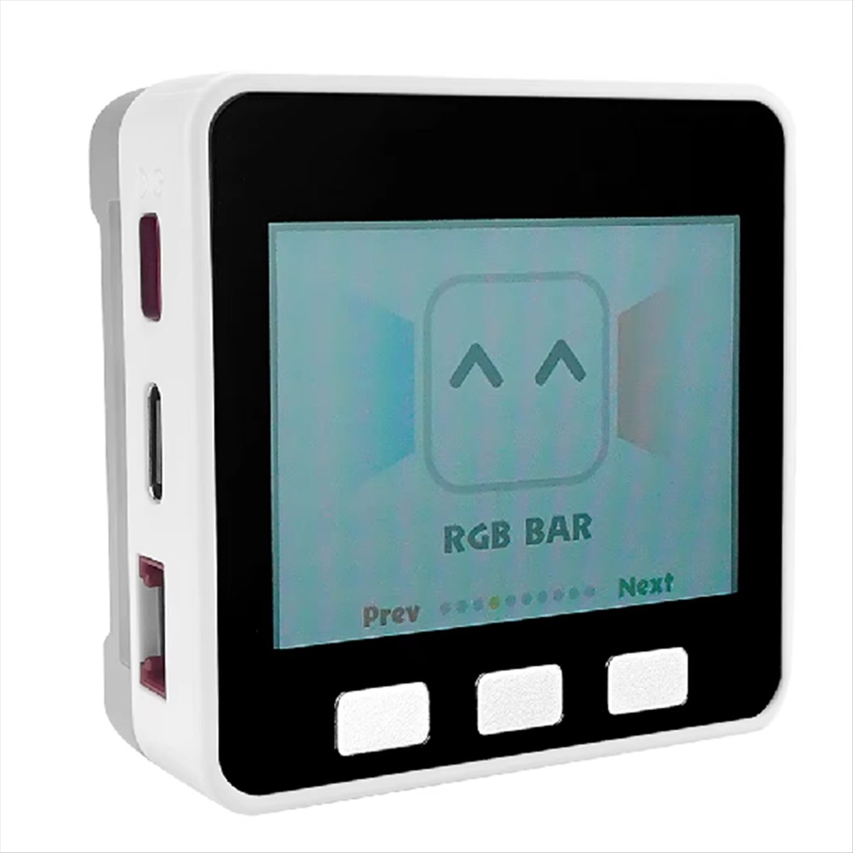 [NEW] For IoT Kit V2.7 with ,  - Smart Home Automation Kit recension och pris