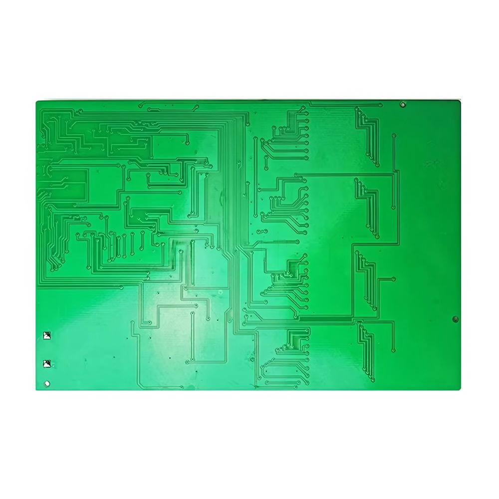 SMT Soldering Training Practic - Electronics Project Kit recension och pris