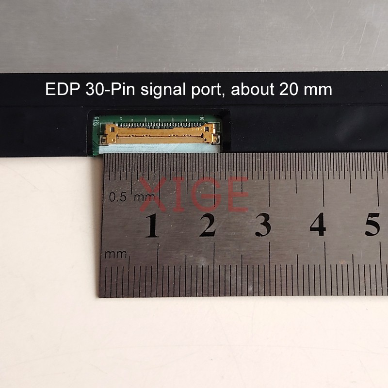 Controller Driver Board Fit LP - Microcontroller Kit recension och pris
