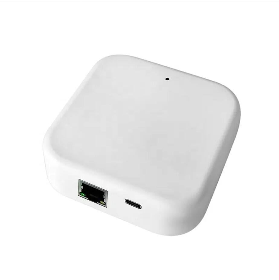 TTLOCK G2 G3 Wifi Gateway for  - Smart Door Lock Wifi recension och pris
