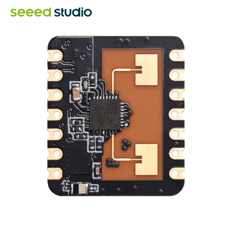 24GHz mmWave Sensor, Home Assi - Sensor Kit Arduino recension och pris